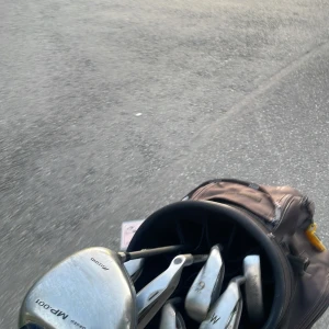 Jack & Jones jeans - Till Jack