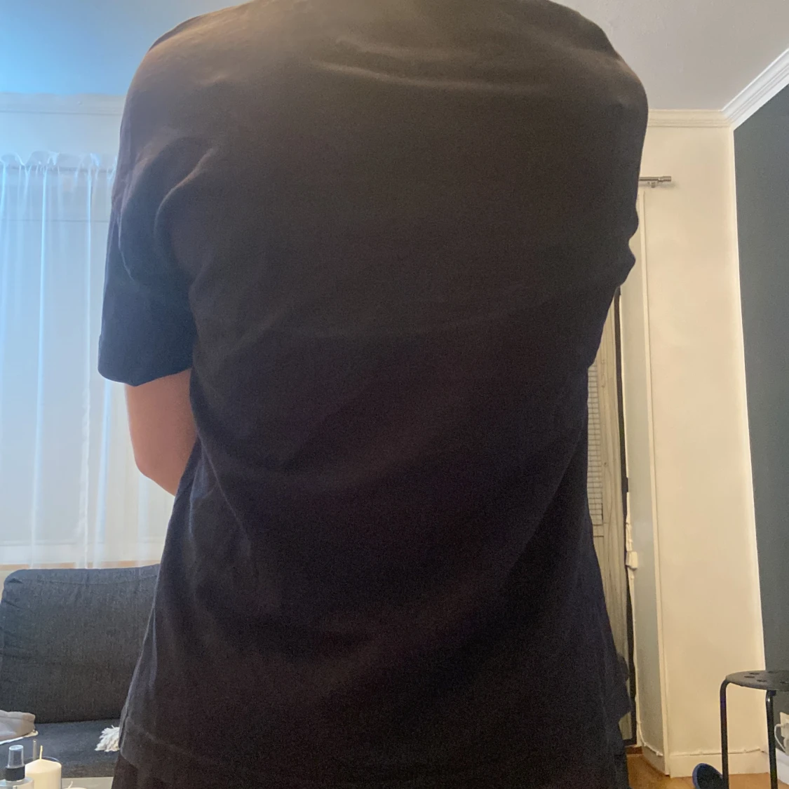 LYLE&SCOTT t-shrit - 90