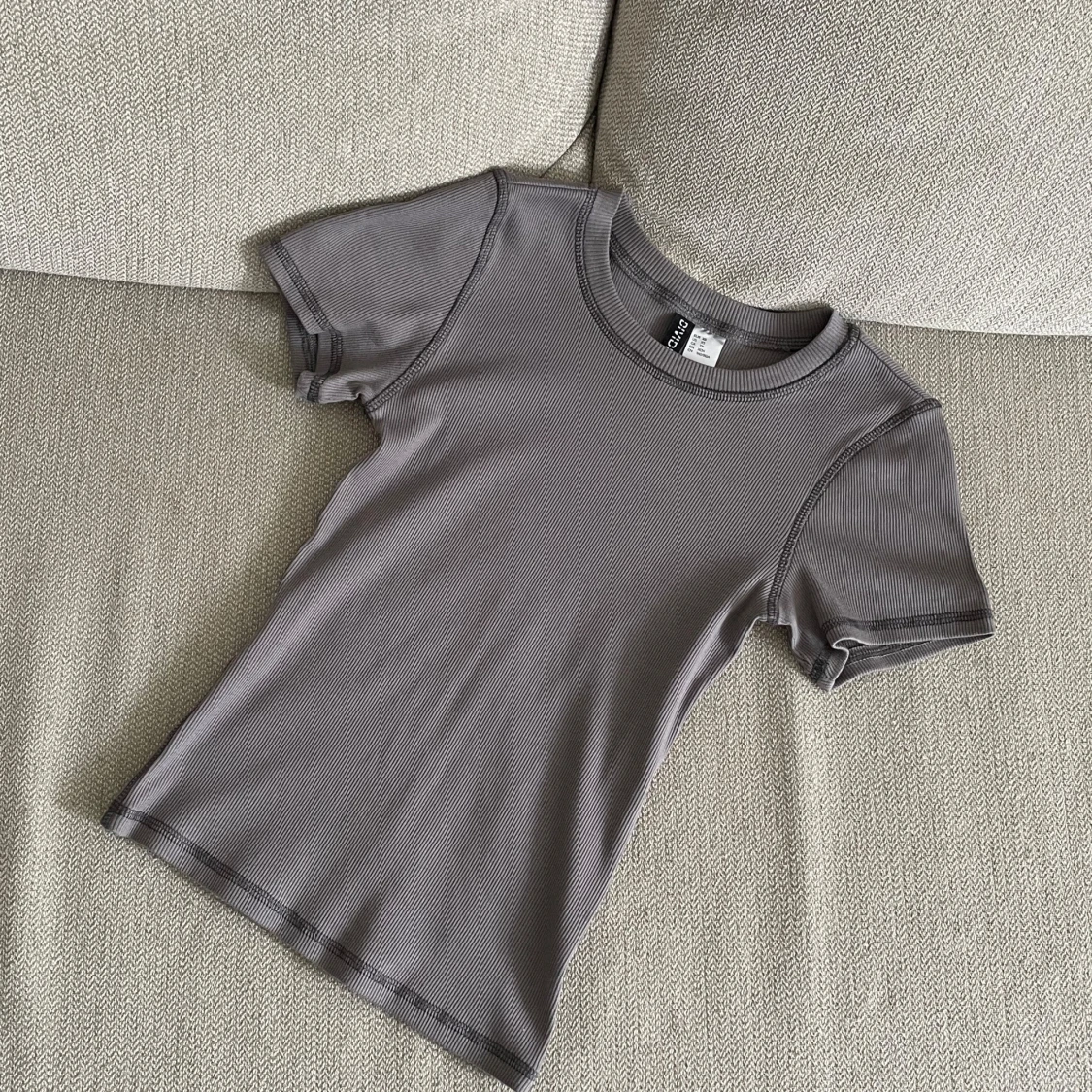 Skims doop tajt t-shirt