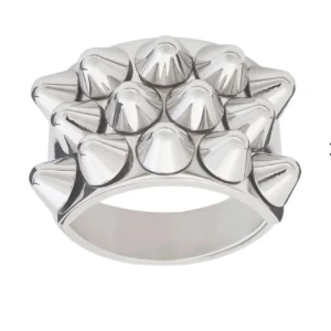 Edblad ring - Jag säljer min ring då jag har blivit guld tjej! 