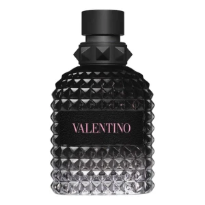 Valentino born in Roma sample - Denna parfym är edt och är en vinter parfym men funkar även på hösten och våren vi säljer dessa ml: 2ml: 27kr 5ml: 62kr 10ml: 139kr Kolla bio vid intresse 