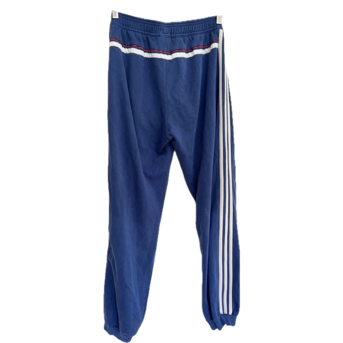 Adidas sweatpants - 91