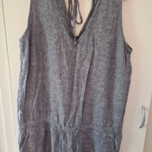  Byxdress  - Använd fåtal gånger