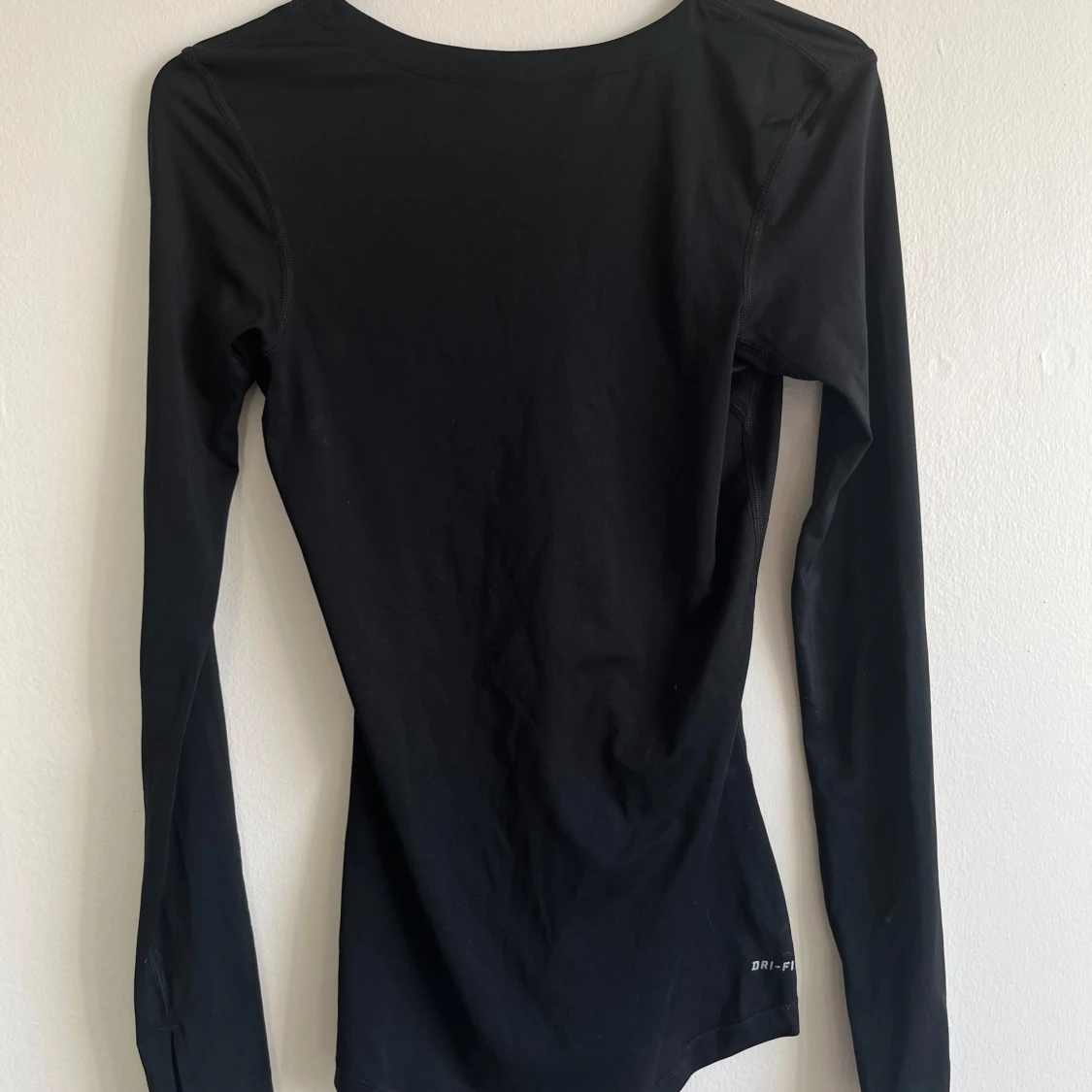 Träningströja Nike  - 91