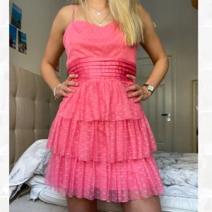 Sååååå snygg klänning! - Älskar denna klänningen!