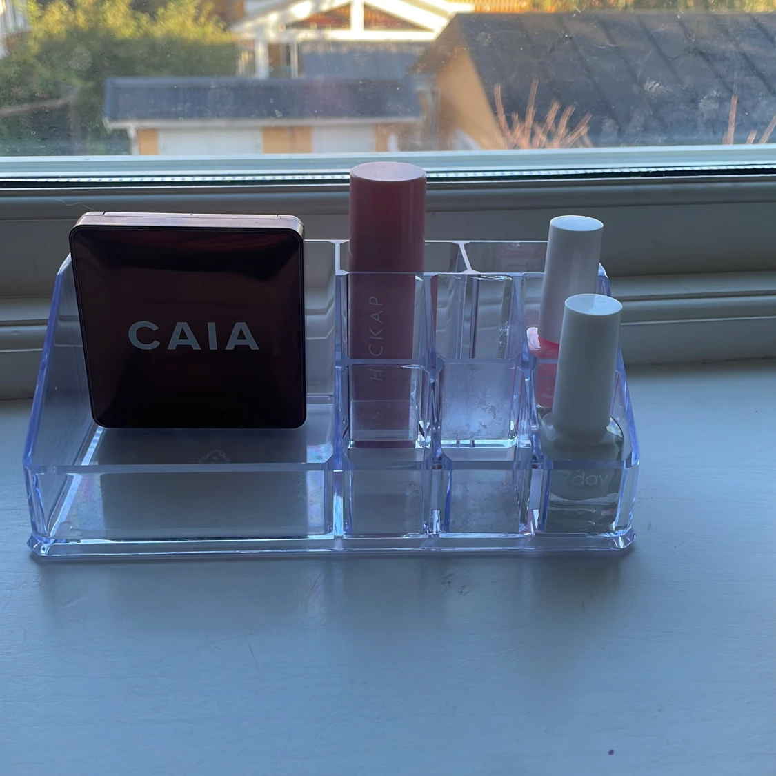 Sminkställning💄 - 91