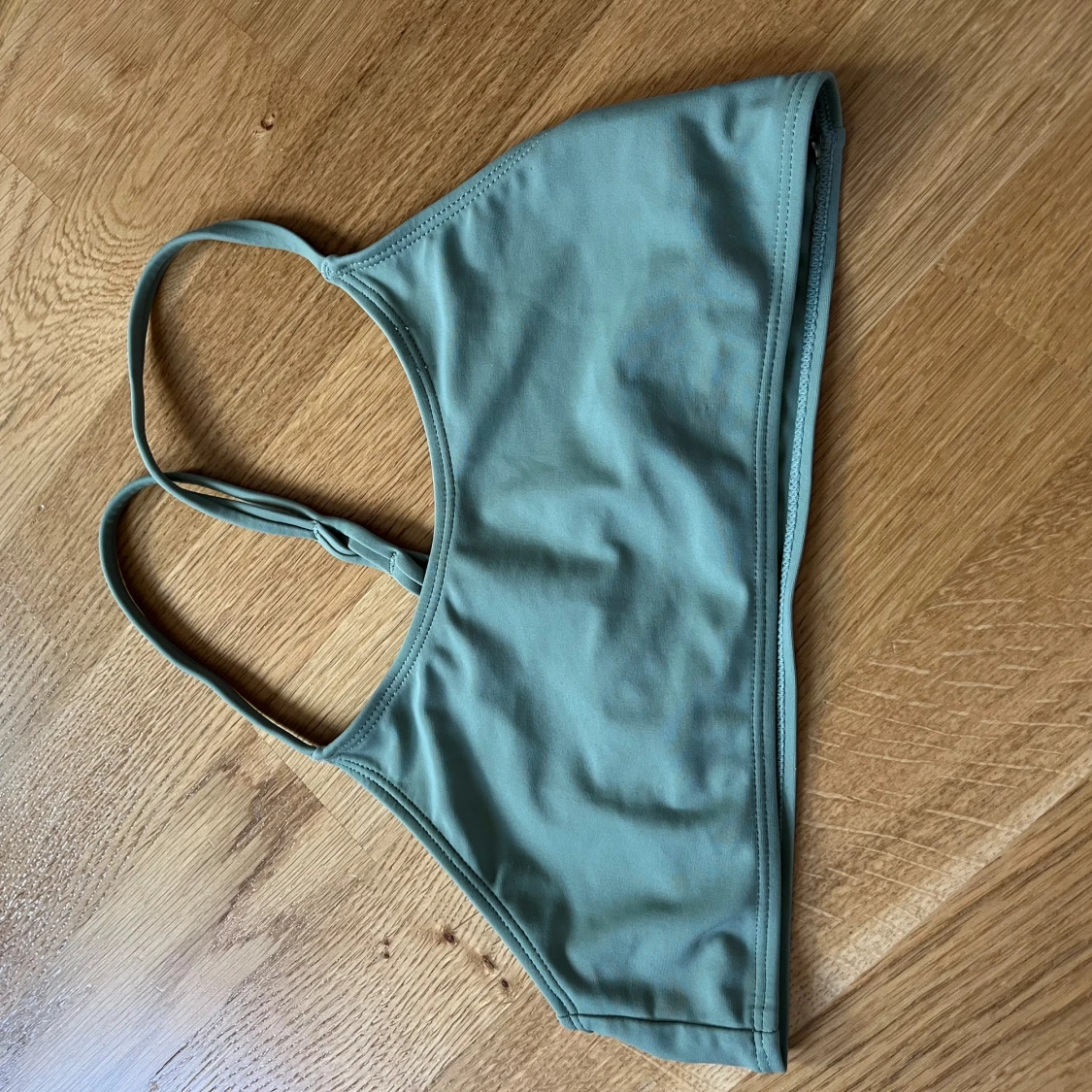 Bikini från H&M  - 92