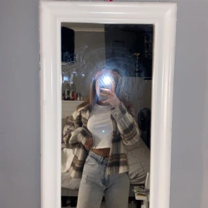 Jeans - Väldigt fina jeans   Säljes pågrund av ingen använding❤️‍🔥