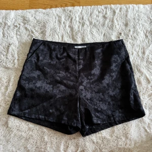 Unika shorts  - Felfritt skick🩷 
