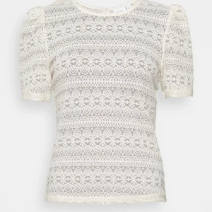 Vila tröja - Så fin tröja från Vila som inte längre kommer till användning. Är i bra skick,  skriv för fler bilder💞