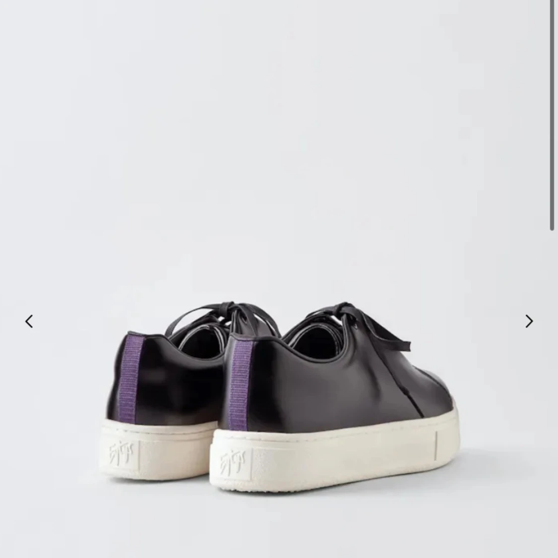 Eytys doja skinn - 90