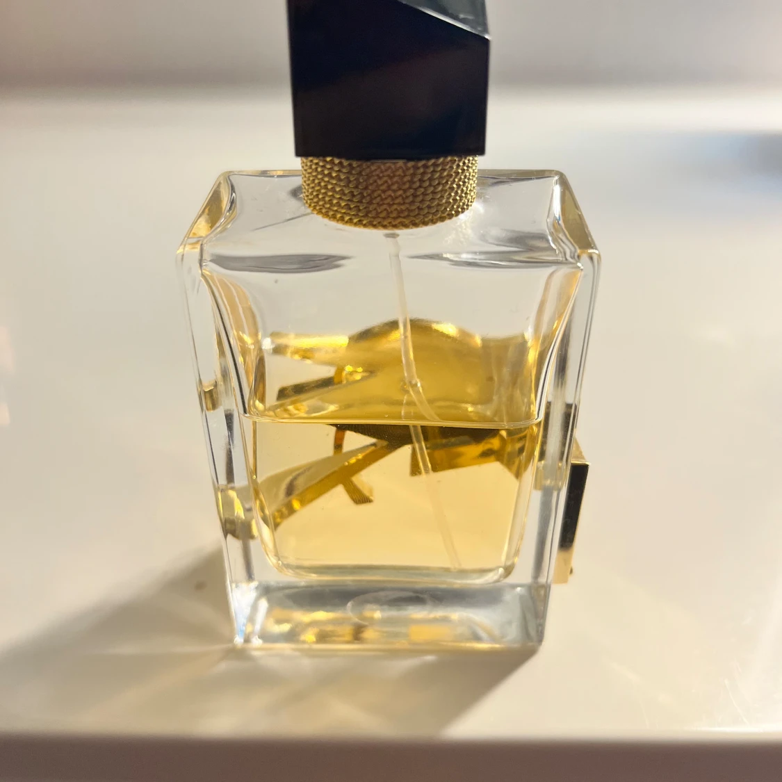 YSL Libre parfym - 91