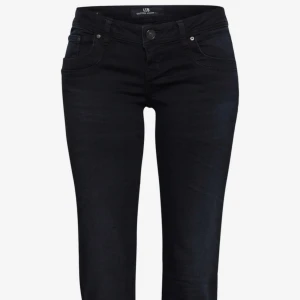 Ltb Jeans  - Super fina ltb Jens i stolek 27/32 i super bra Skick. Priset kan diskuteras vid snabb affär 