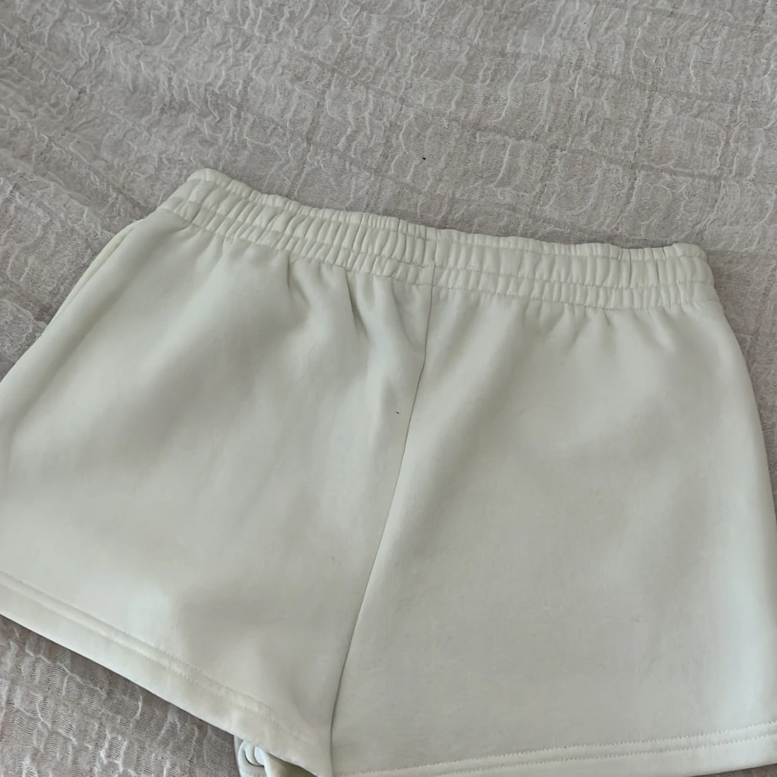 Mjukis Shorts  - 91