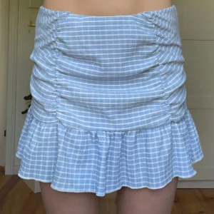 Söt kjol - Super söt kjol i mycket bra skick 💕