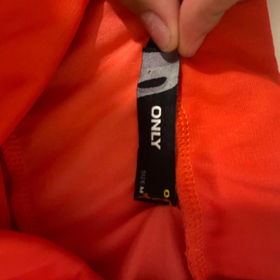 jöttefint linne - 91