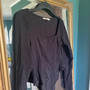 Body dam - Säljer då den inte kommer till användning 