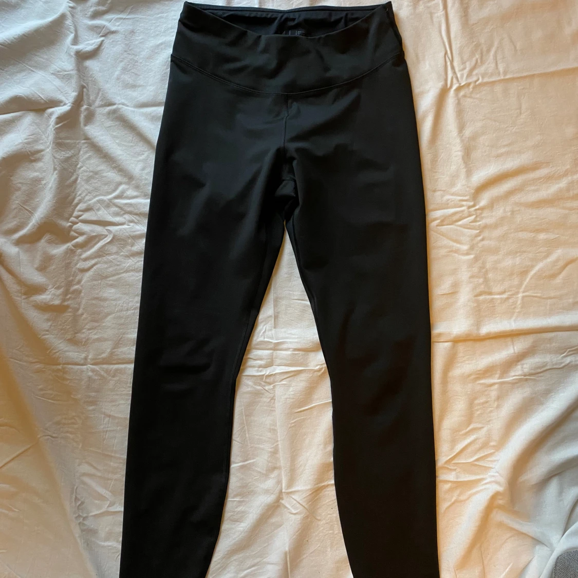 Träningstights - 90