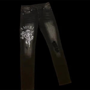 Amiri Jeans - Amiri jeans