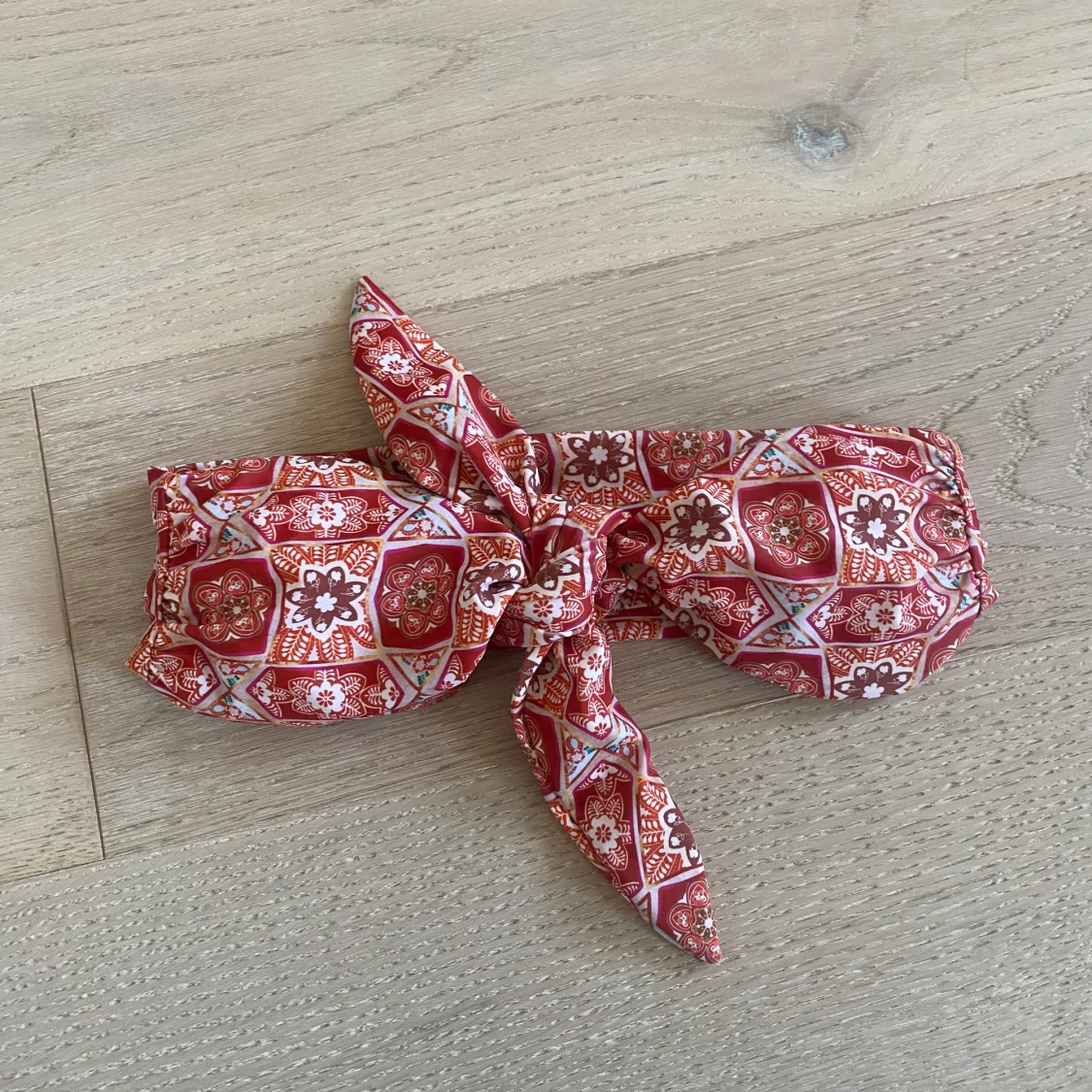 Bikini topp❤️‍🔥