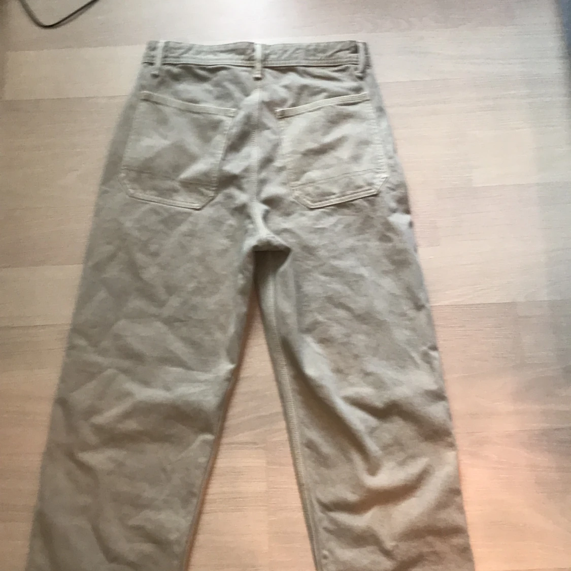 Carpenter jeans  - 90