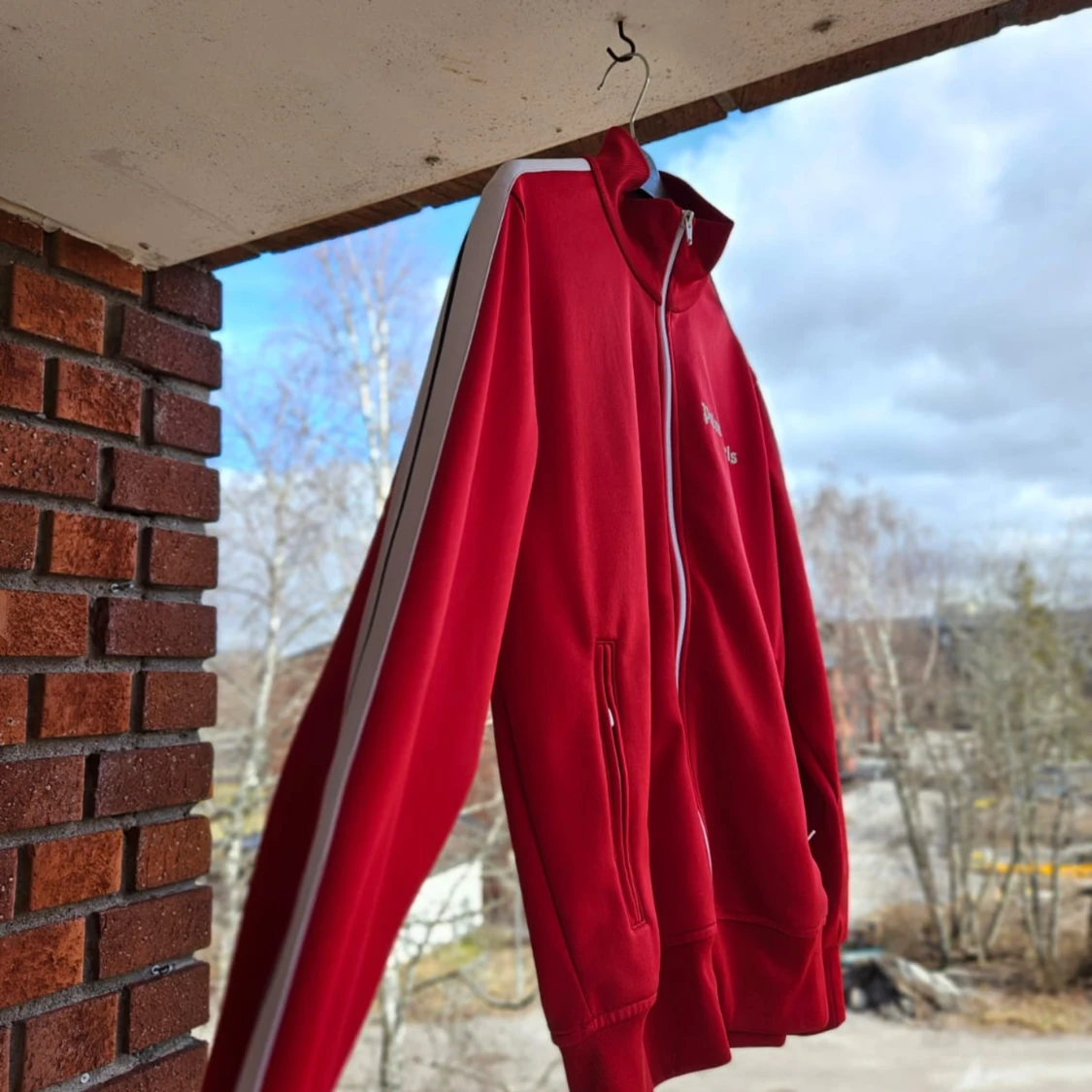 Palm angels Sweatshirts & Hoodie 