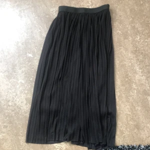 Lång kjol - Det är en Lång kjol som är syd ❤️