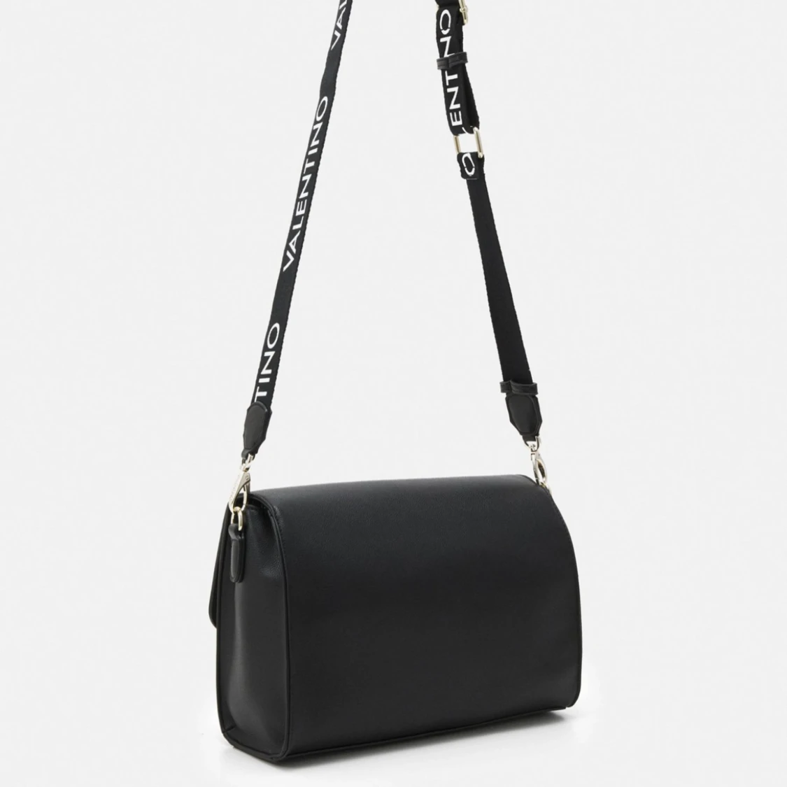 Valentino väska - 91