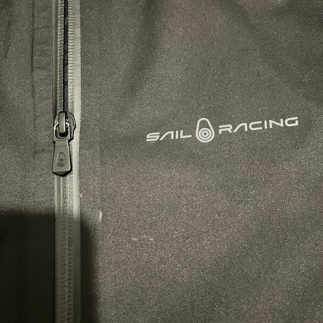 Sail racing regnjacka  - 91