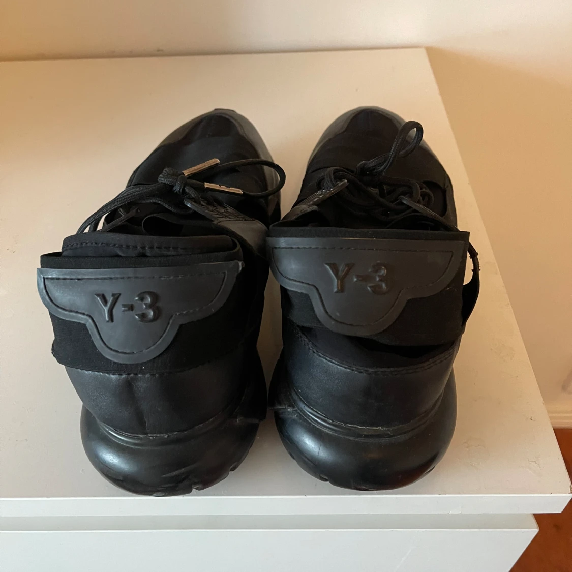Y3 - 43