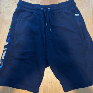 Kenzo shorts - Kenzo shorts