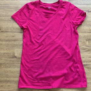 Gap kortärmad  - St m