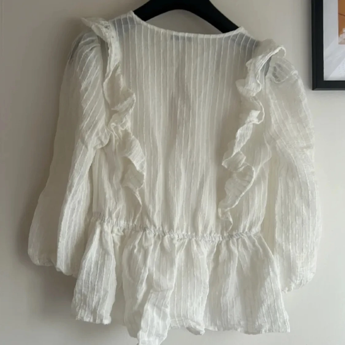 Topp från Only💕 - 91