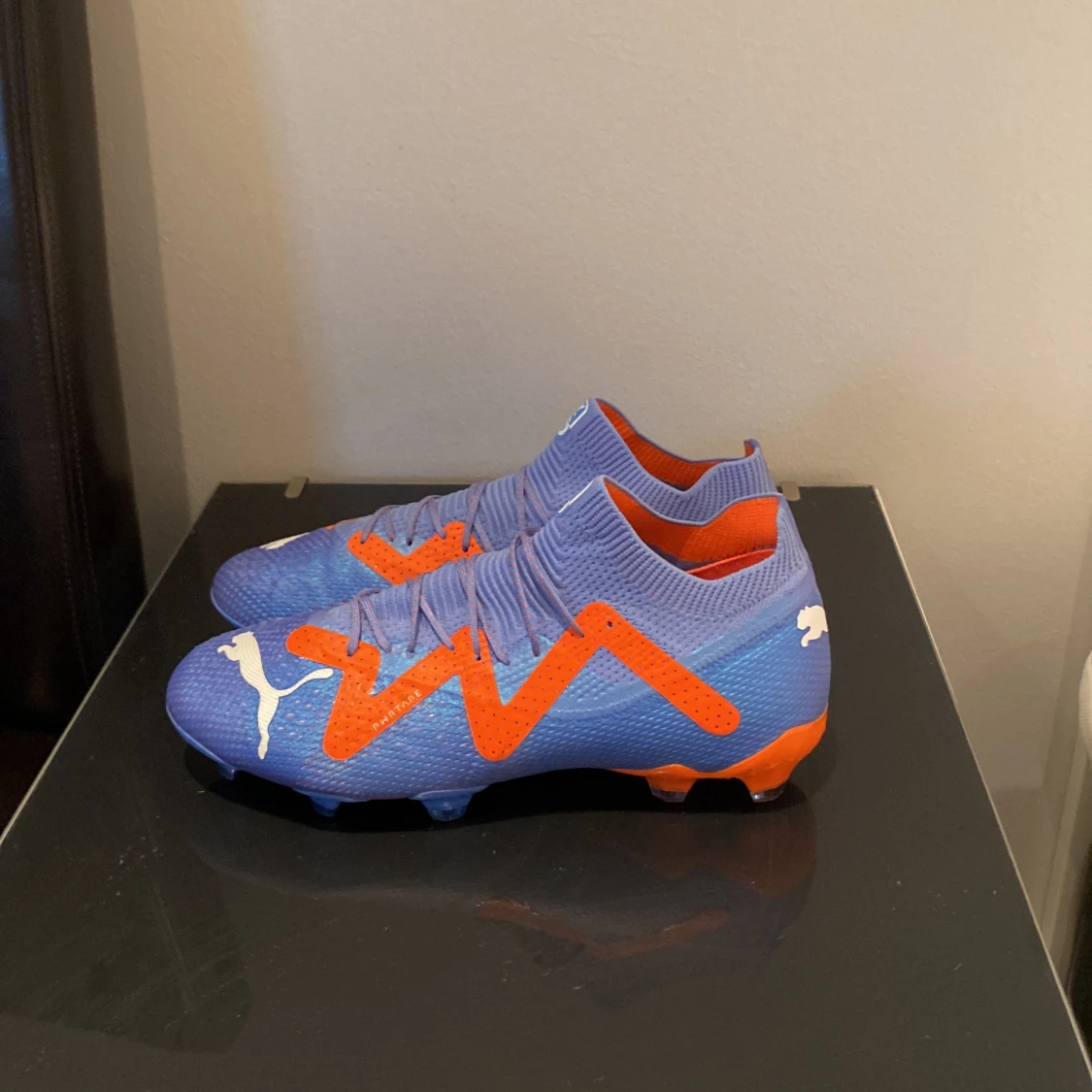 Puma Future Fotbollsskor  - 91