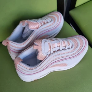 Sneakers  - . 