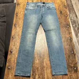 jeans 32/32