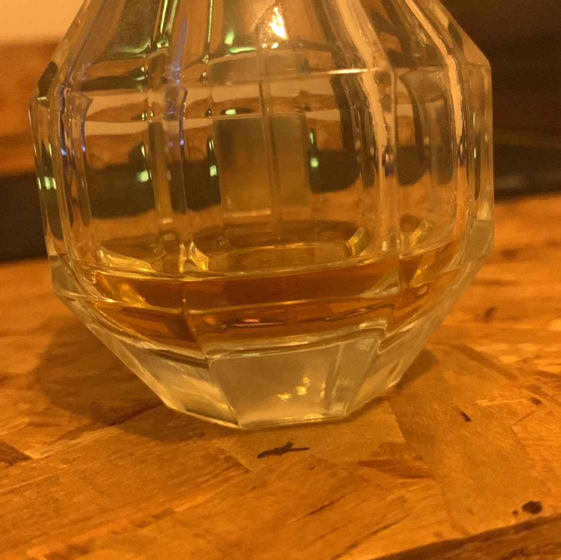 Viktor & Rolf Flowerbomb  - 90