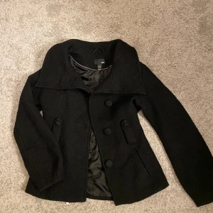 Kappa - Jättefin Kappa 