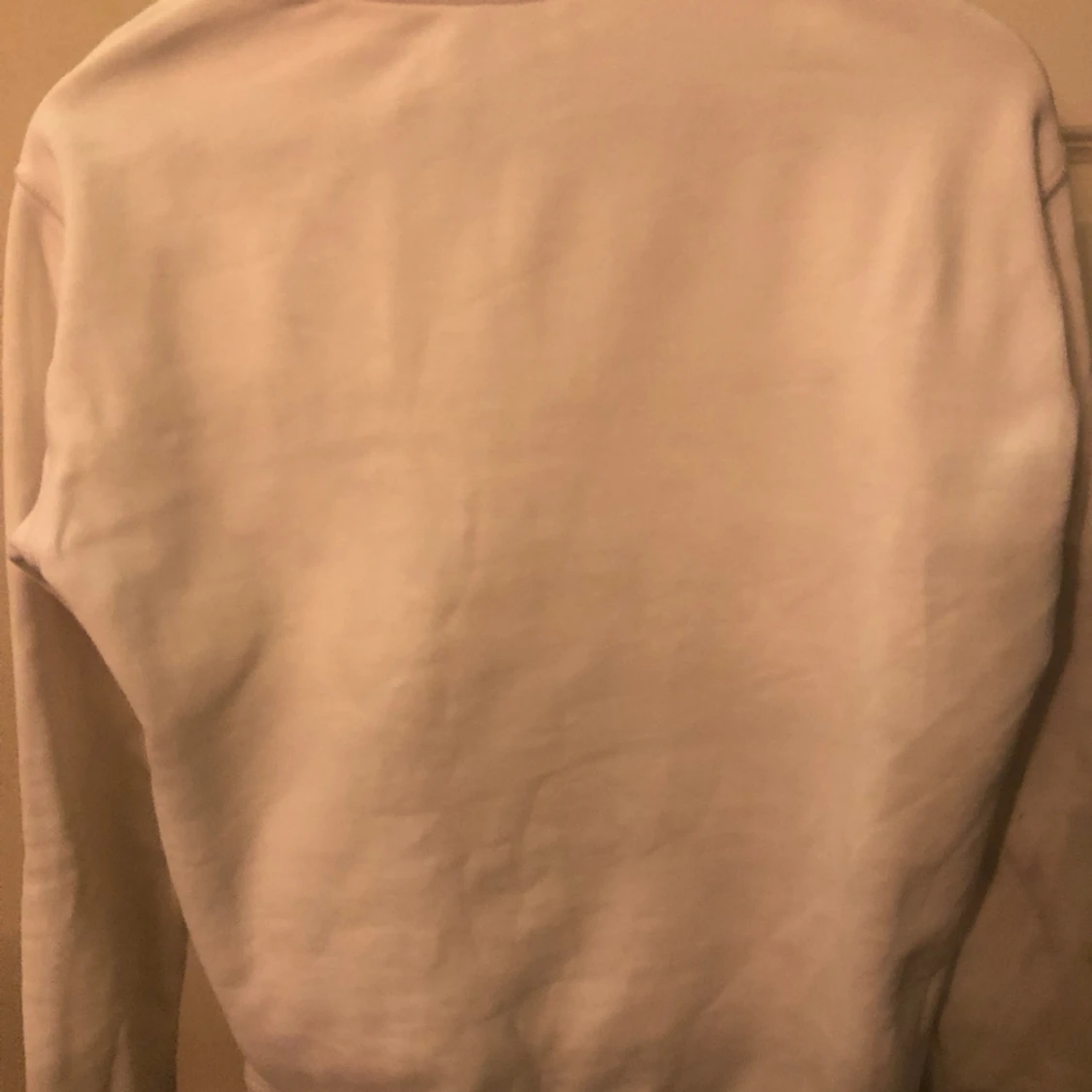 Dsquared2 tröja  - 90