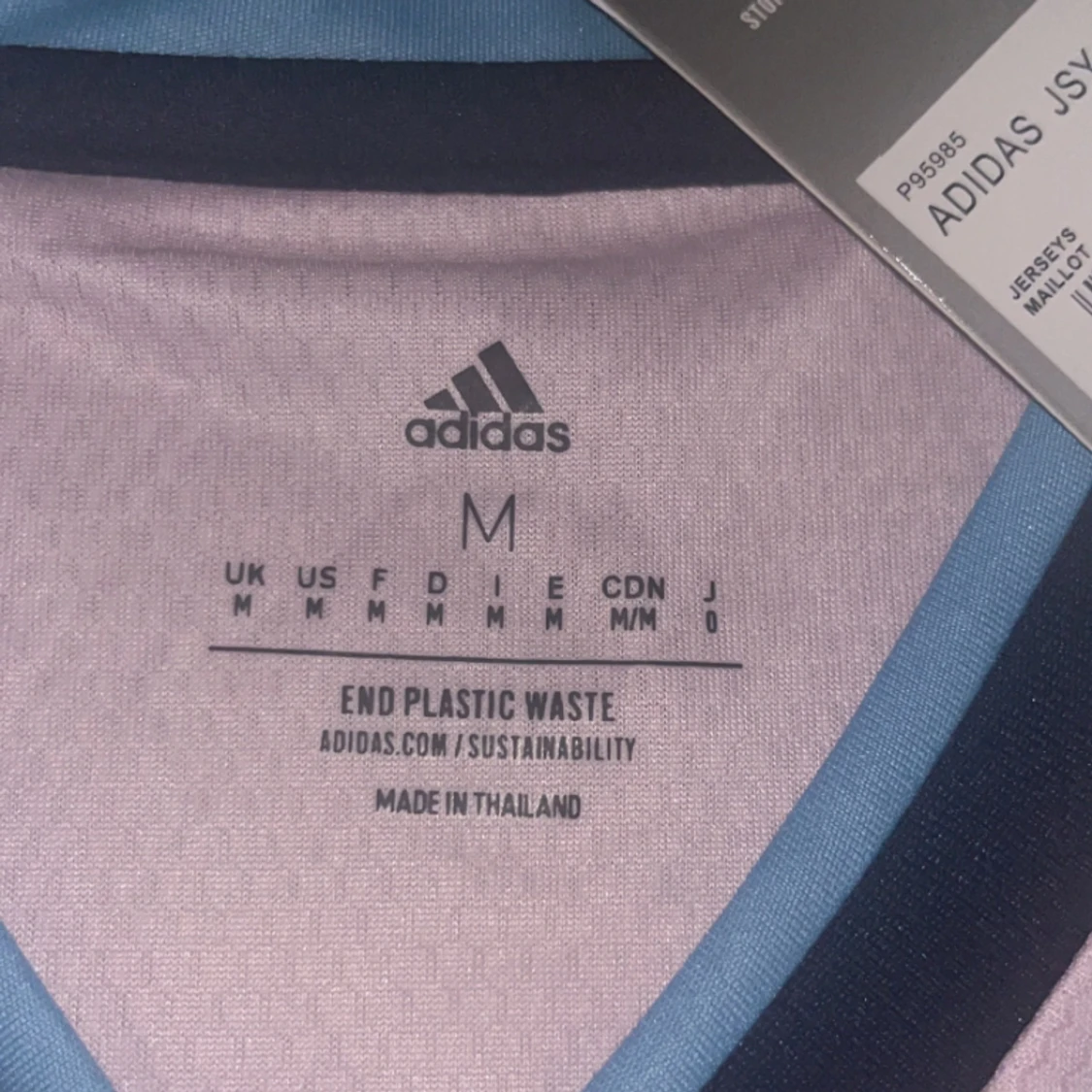 Arsenal tröja 22/23 - 91