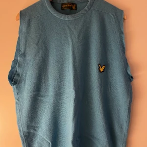 Västar  - Köpte denna här på Plick, men inte riktigt använt den.