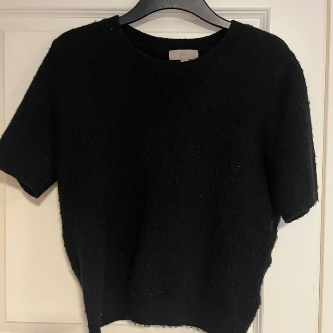 Superfin tröja från hm💓