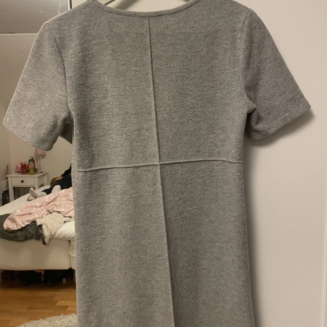 Zara klänning  - 90