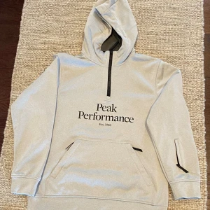 Skidjacka - Anorak. Strl 160. Som ny