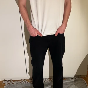 Levis 501 jeans - Ett par schyssta jeans för ett bra pris, bra cond och om ni har några frågar hör av er!