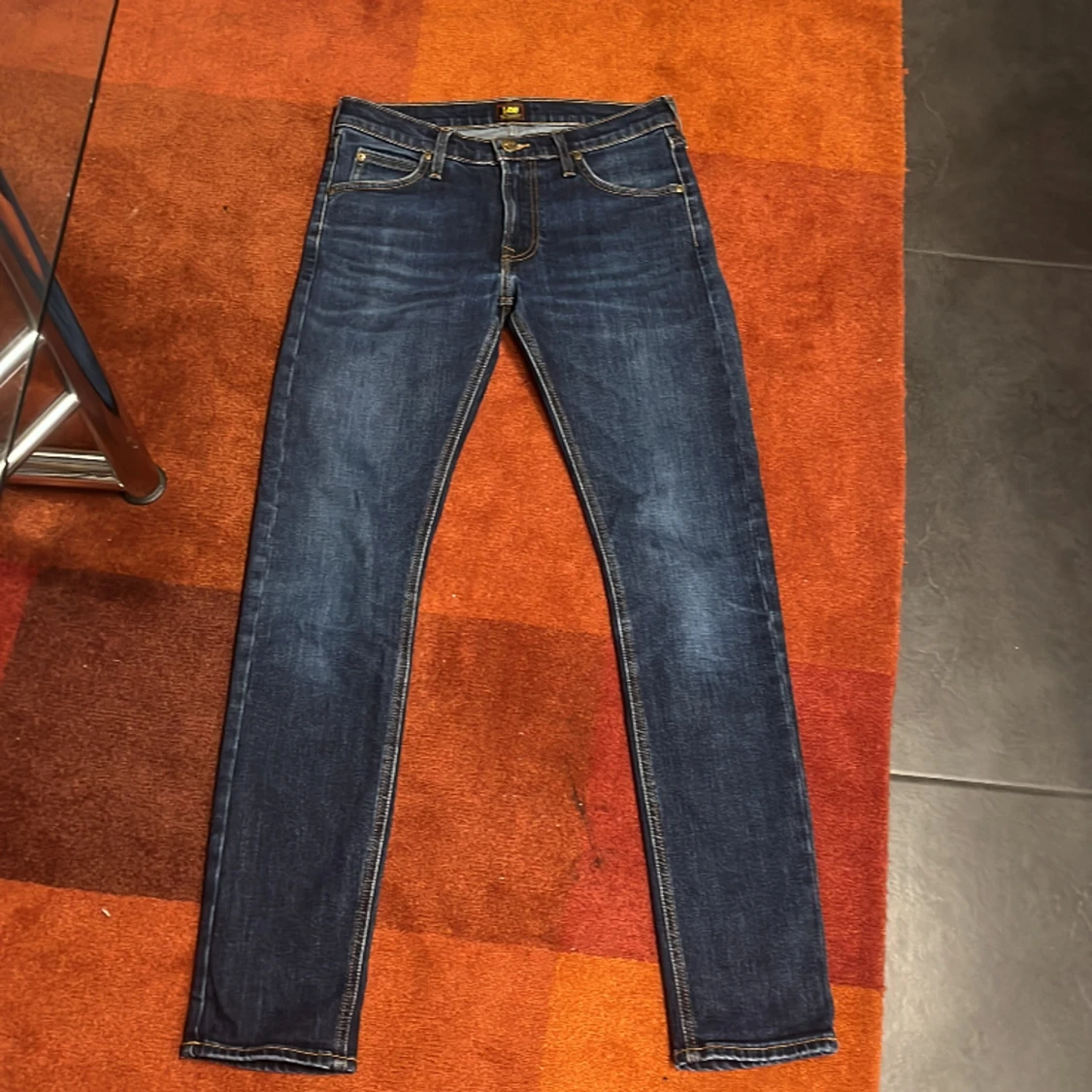 Lee jeans - 90