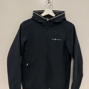 Sail racing softshell - Bra skick