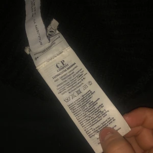 C.p mössa - Hej säljer min använda cp mössa 200kr  Hämtas i Sandviken 