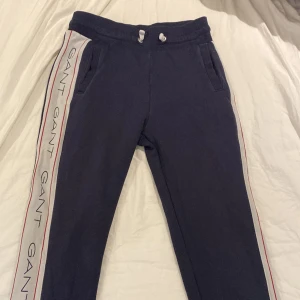 Gant byxa - Gant byxa  13-14 år 158-164