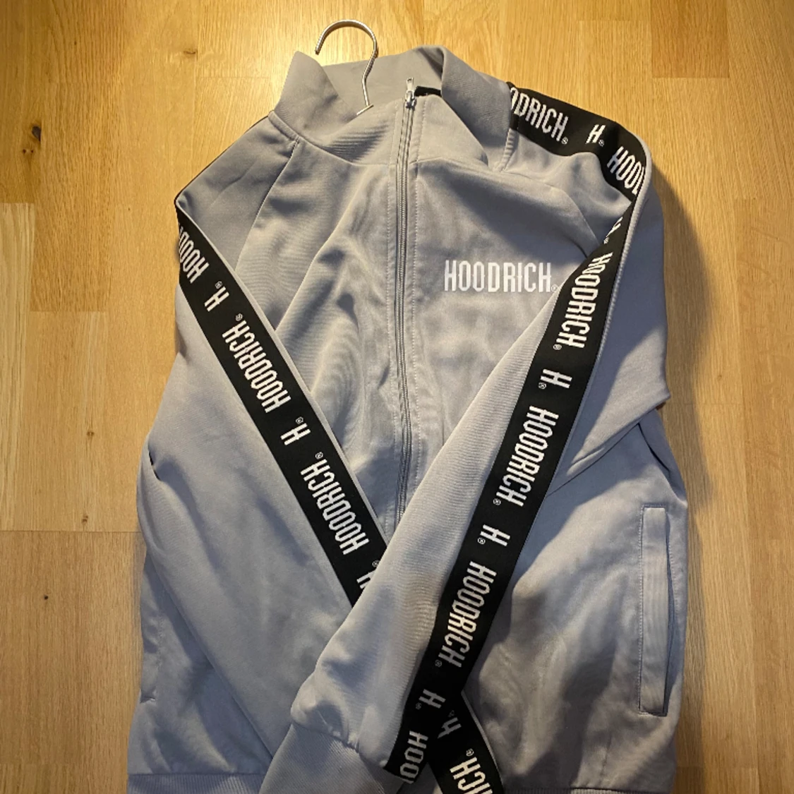 Hoodrich kofta  - 90